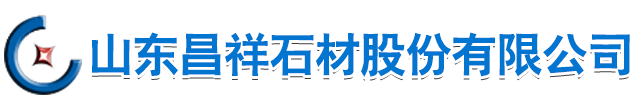 开云手机入口官网-开云online(中国)
