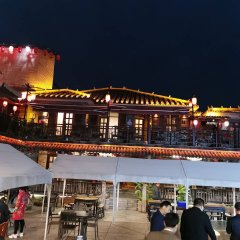 乡村振兴-半岛·官方端网站在线-半岛(中国)策划